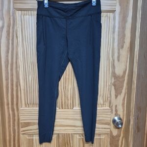 Rabbit Womens Performance Pants